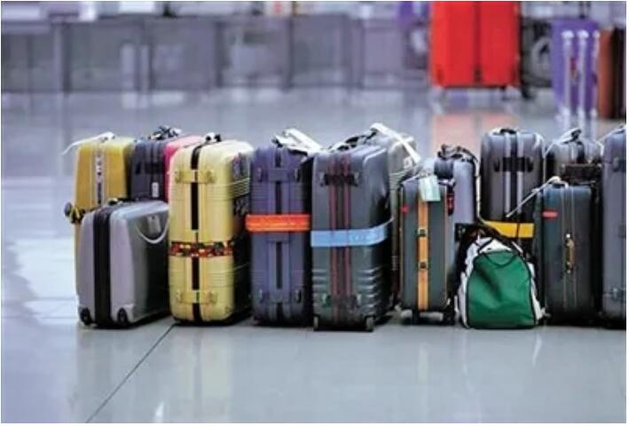 中山到兴国县行李托运